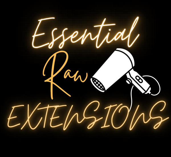 Essential Raw Extensions